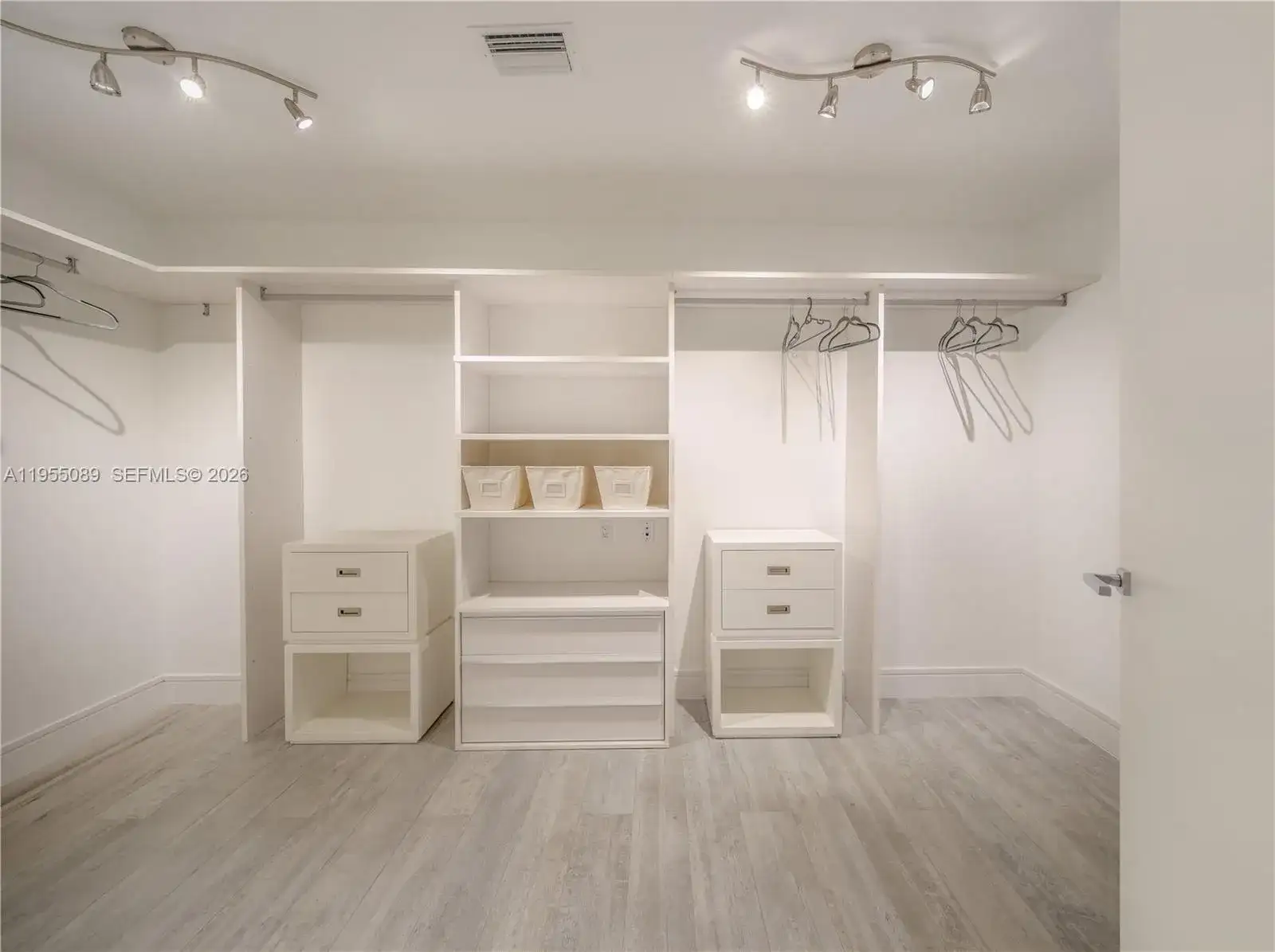 3300 NE 188th St # 315, Aventura FL 33180 photo 5