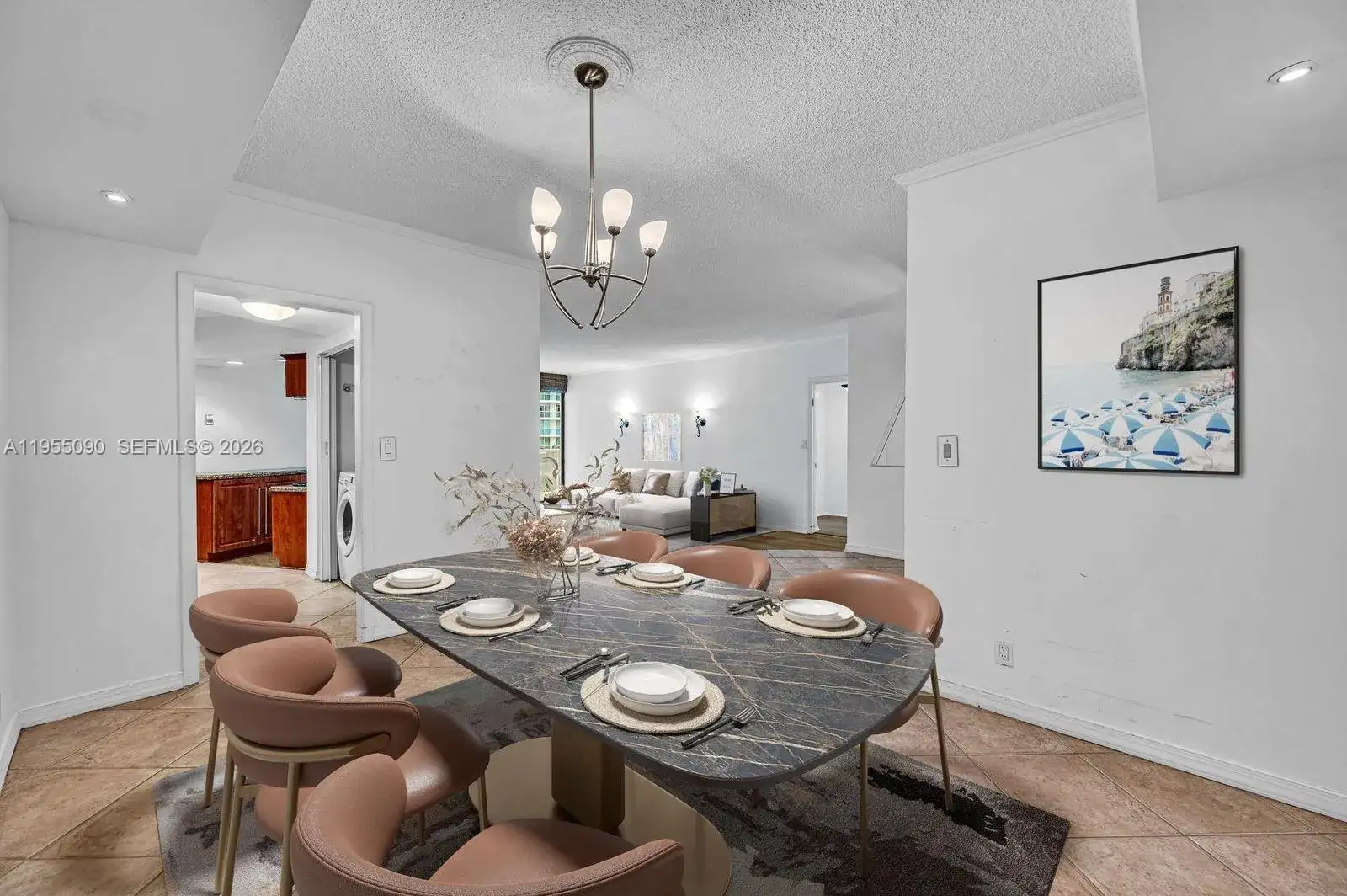 20281 E Country Club Dr # 210, Aventura FL 33180 photo 4