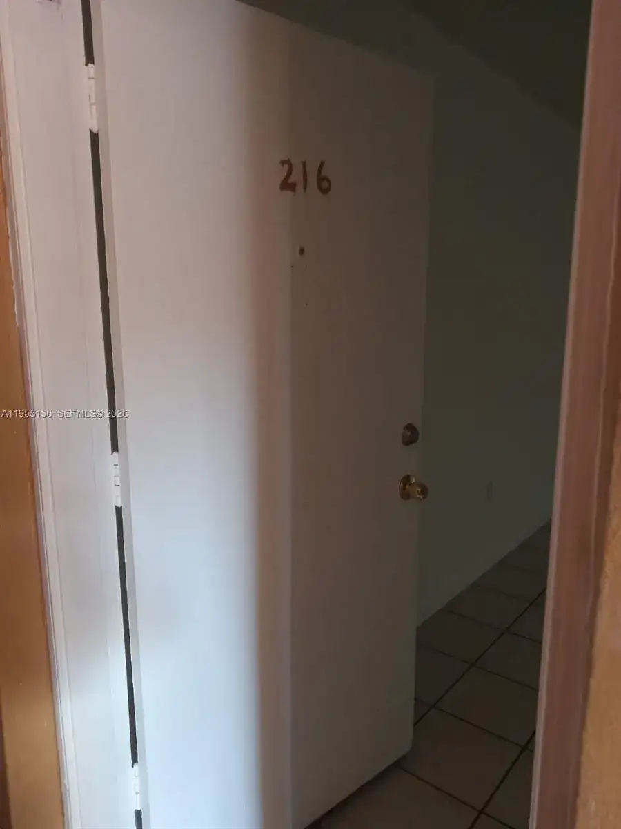 1230 W 54th St # 216A, Hialeah FL 33012 photo 2