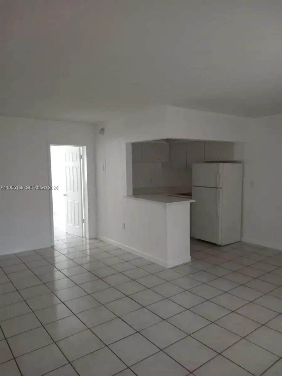 1230 W 54th St # 216A, Hialeah FL 33012 photo 4