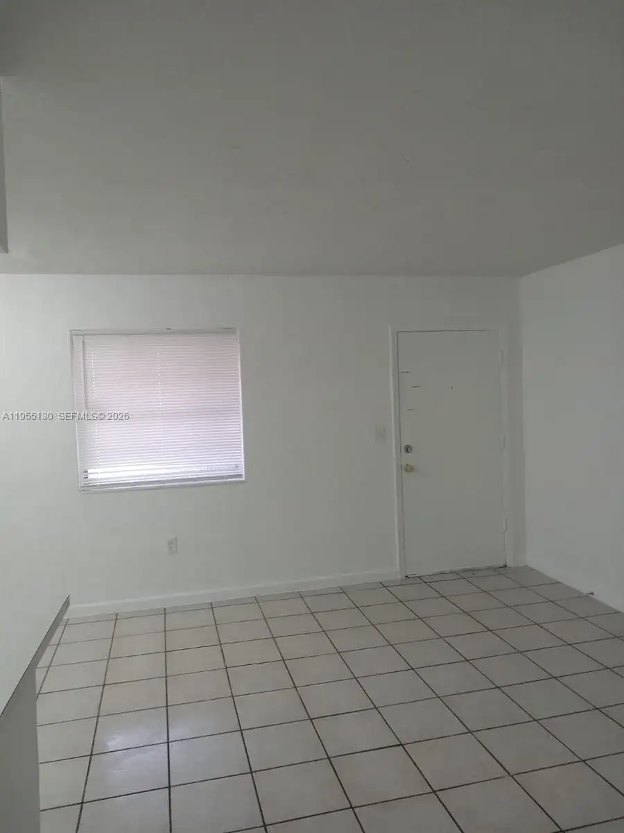 1230 W 54th St # 216A, Hialeah FL 33012 photo 5