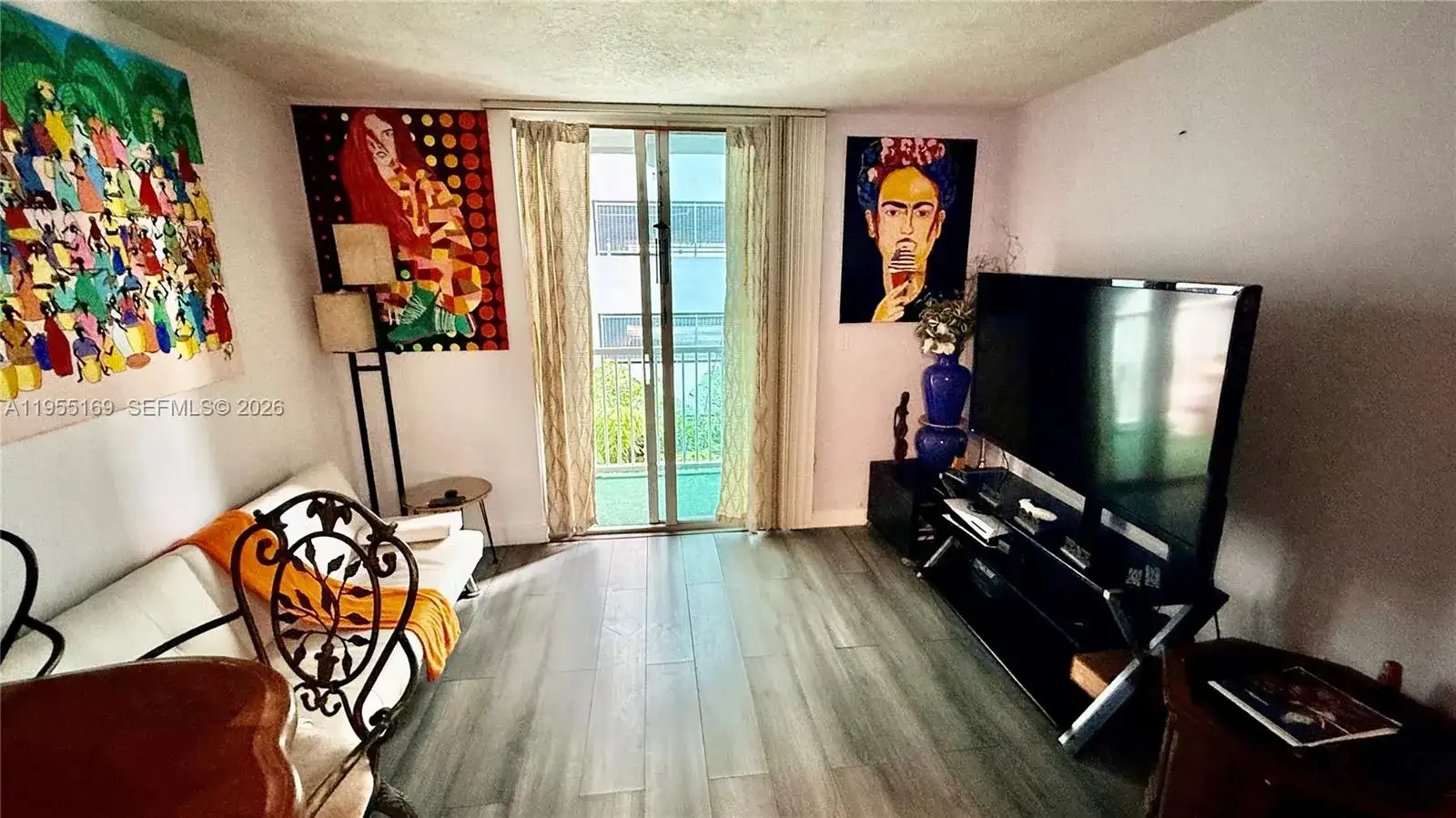 104 SW 9th St # 601, Miami FL 33130 photo 3