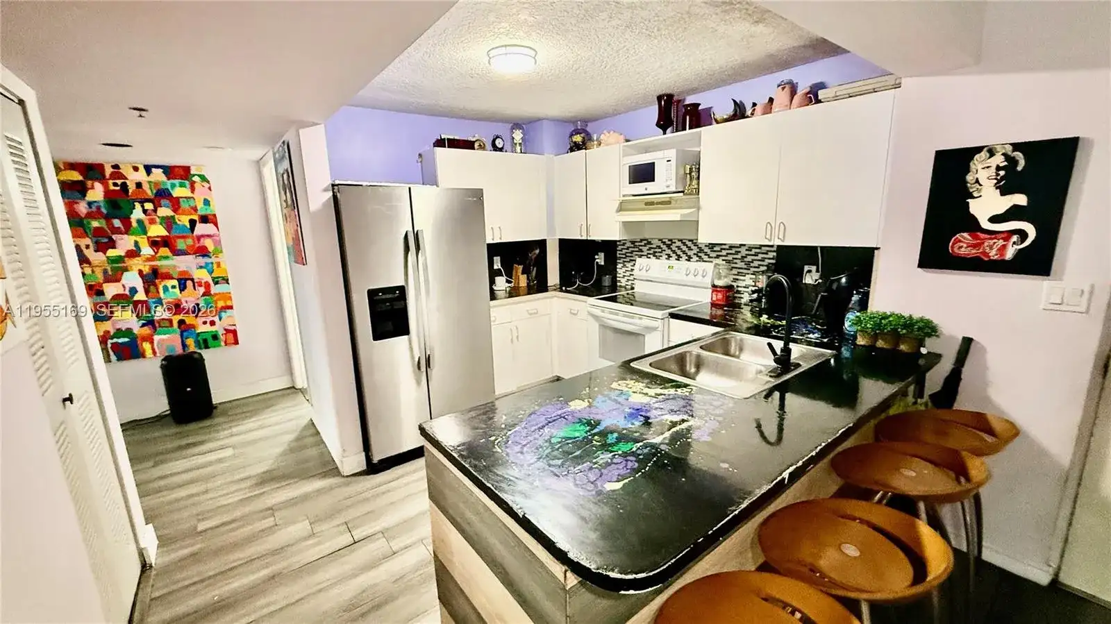 104 SW 9th St # 601, Miami FL 33130 photo 4