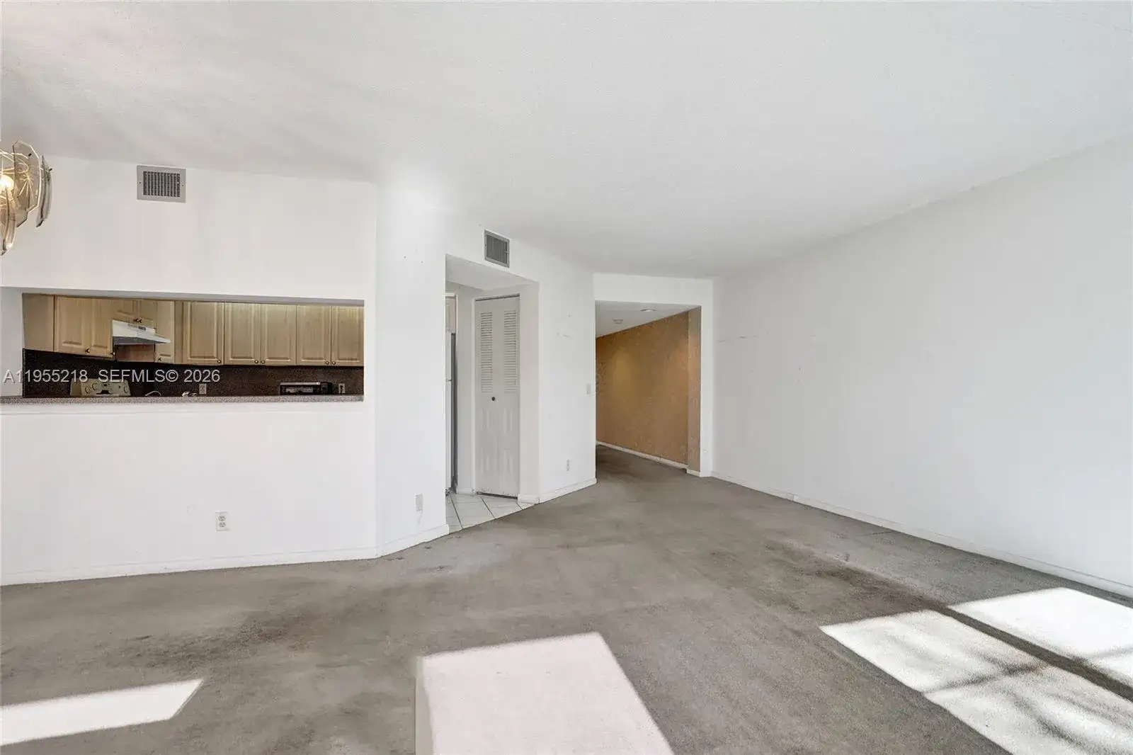 900 SW 128th Ave # 103D, Pembroke Pines FL 33027 photo 5