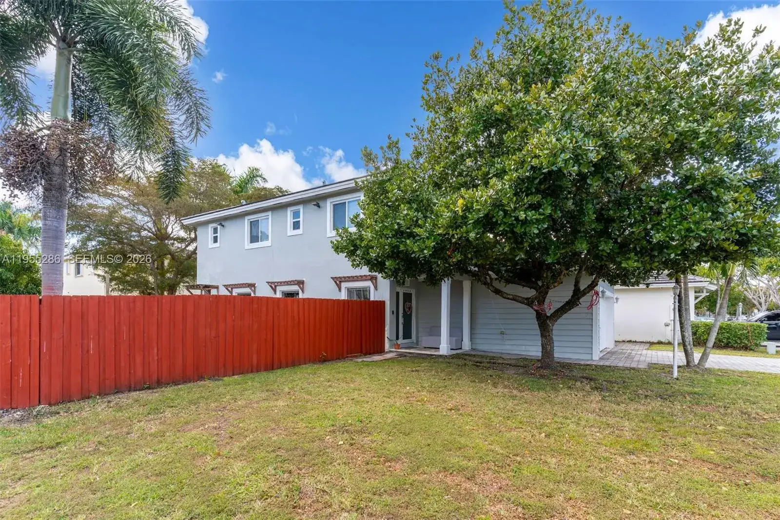 3176 NE 4 Street, Homestead FL 33033 photo 3