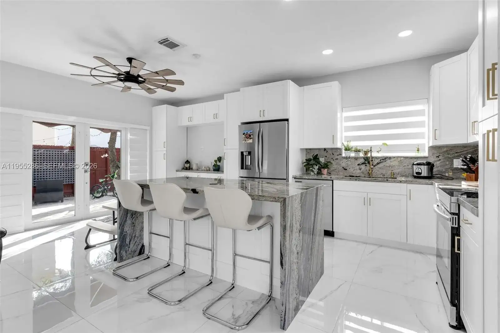 3176 NE 4 Street, Homestead FL 33033 photo 5
