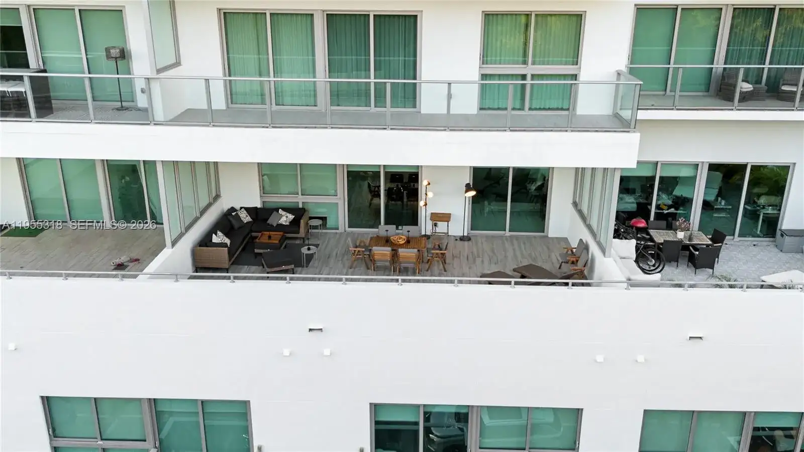 1600 SW 1st Ave # 307, Miami FL 33129 photo 4