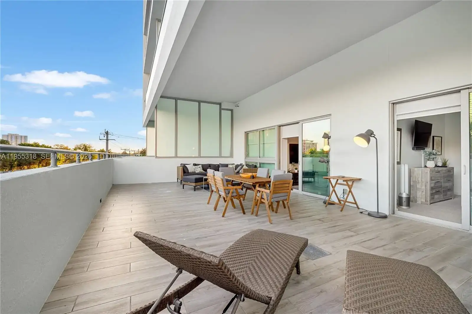 1600 SW 1st Ave # 307, Miami FL 33129 photo 5