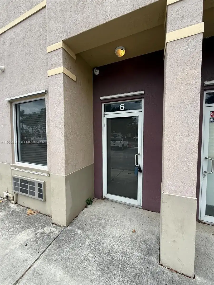 15075 SW 137th St # 6, Miami FL 33196 photo 3