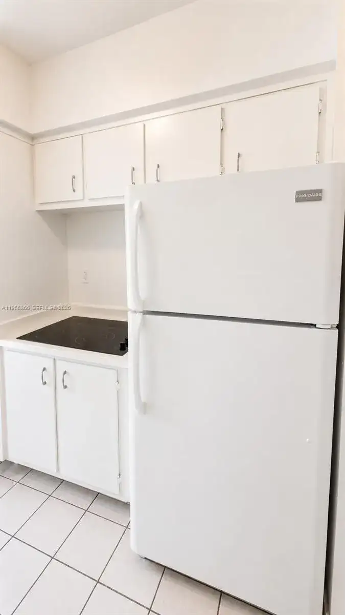 12655 NE 16th Ave # 16, North Miami FL 33161 photo 4