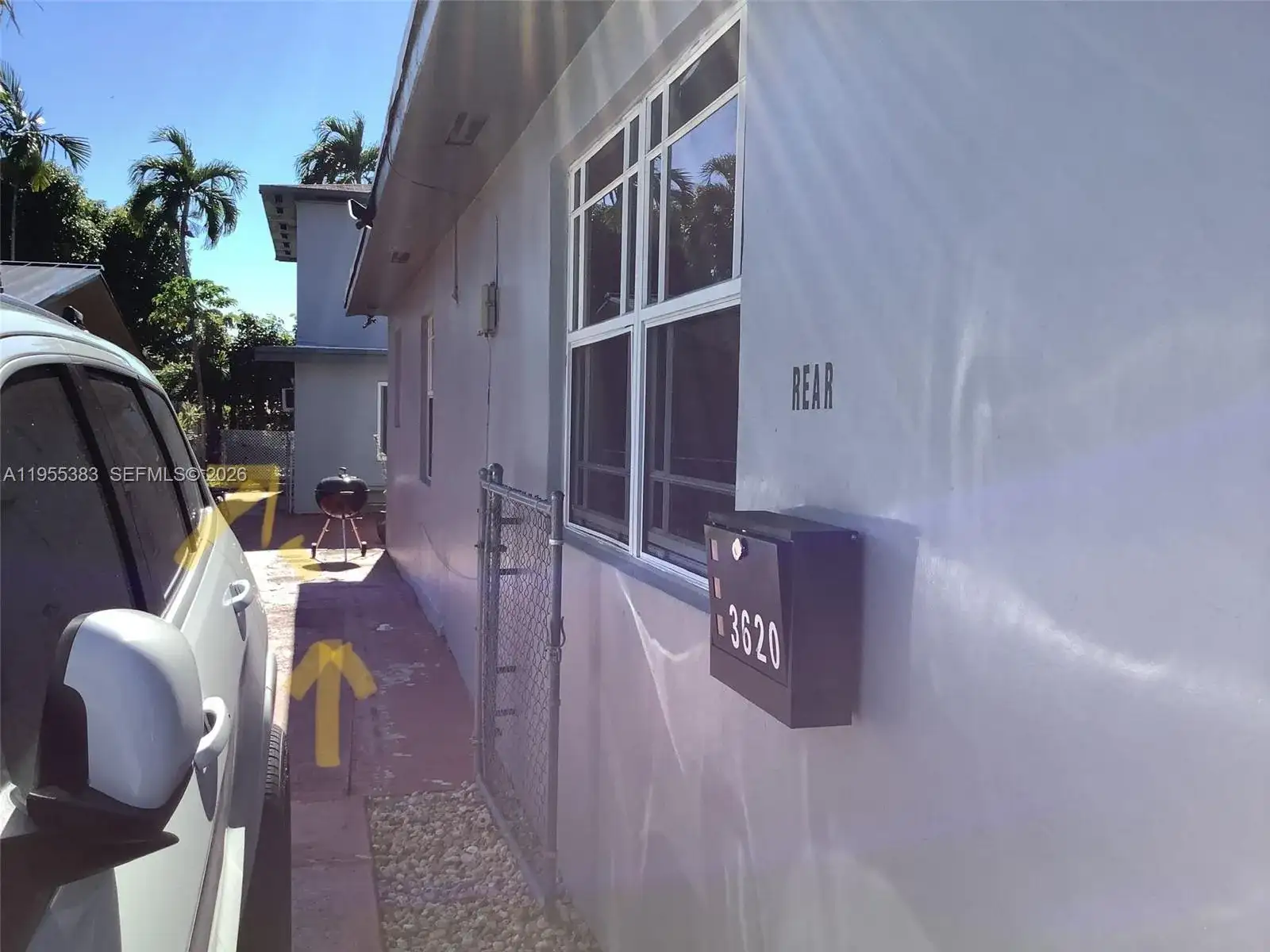 3620 SW 13th Ter # 3, Miami FL 33145 photo 2