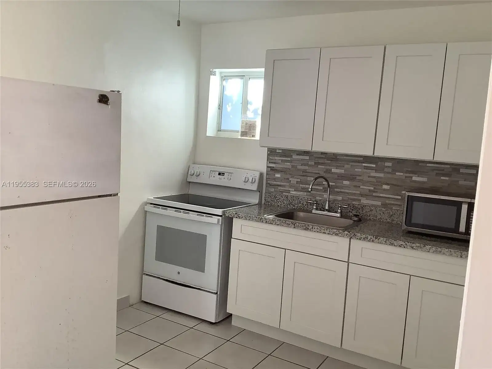 3620 SW 13th Ter # 3, Miami FL 33145 photo 3