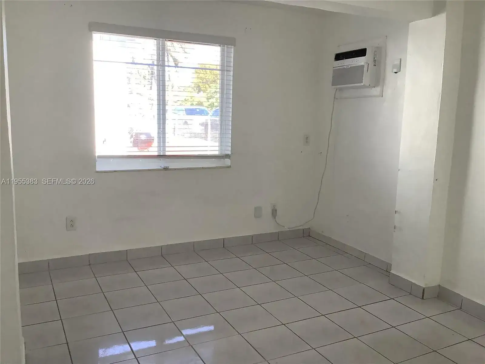 3620 SW 13th Ter # 3, Miami FL 33145 photo 4