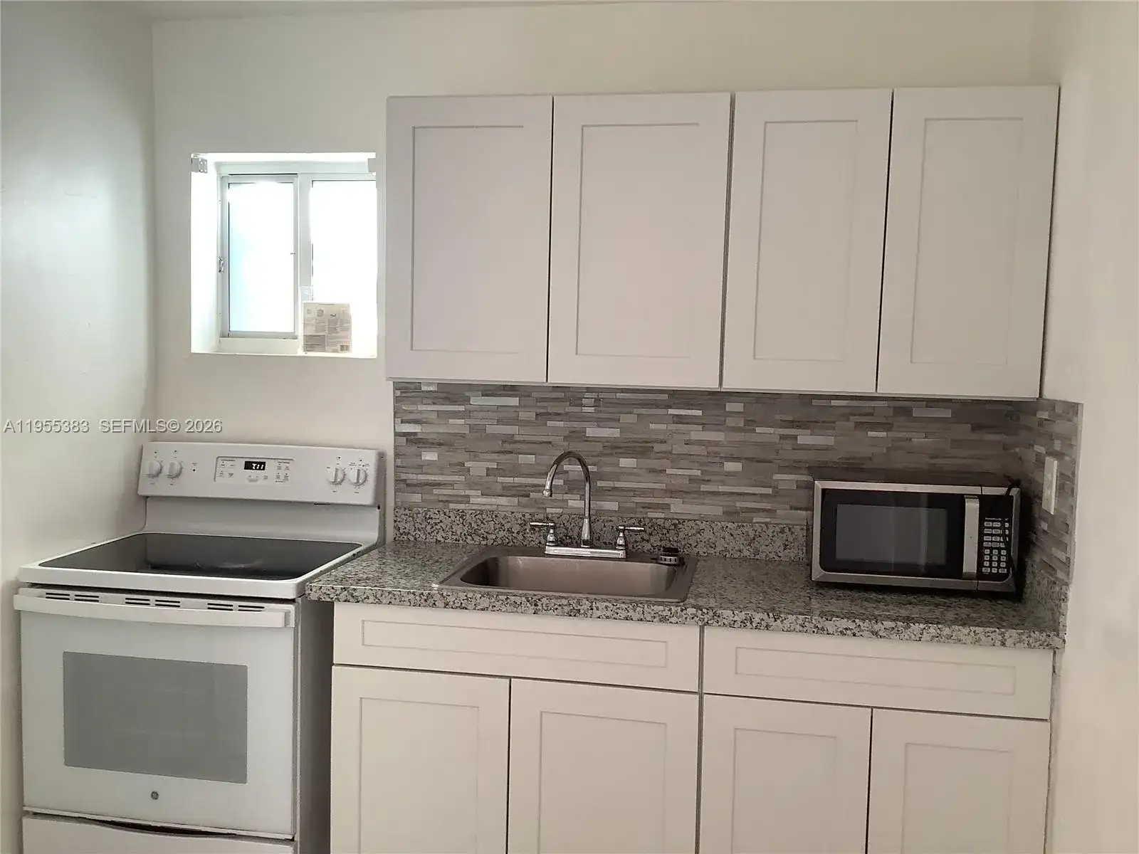 3620 SW 13th Ter # 3, Miami FL 33145 photo 5