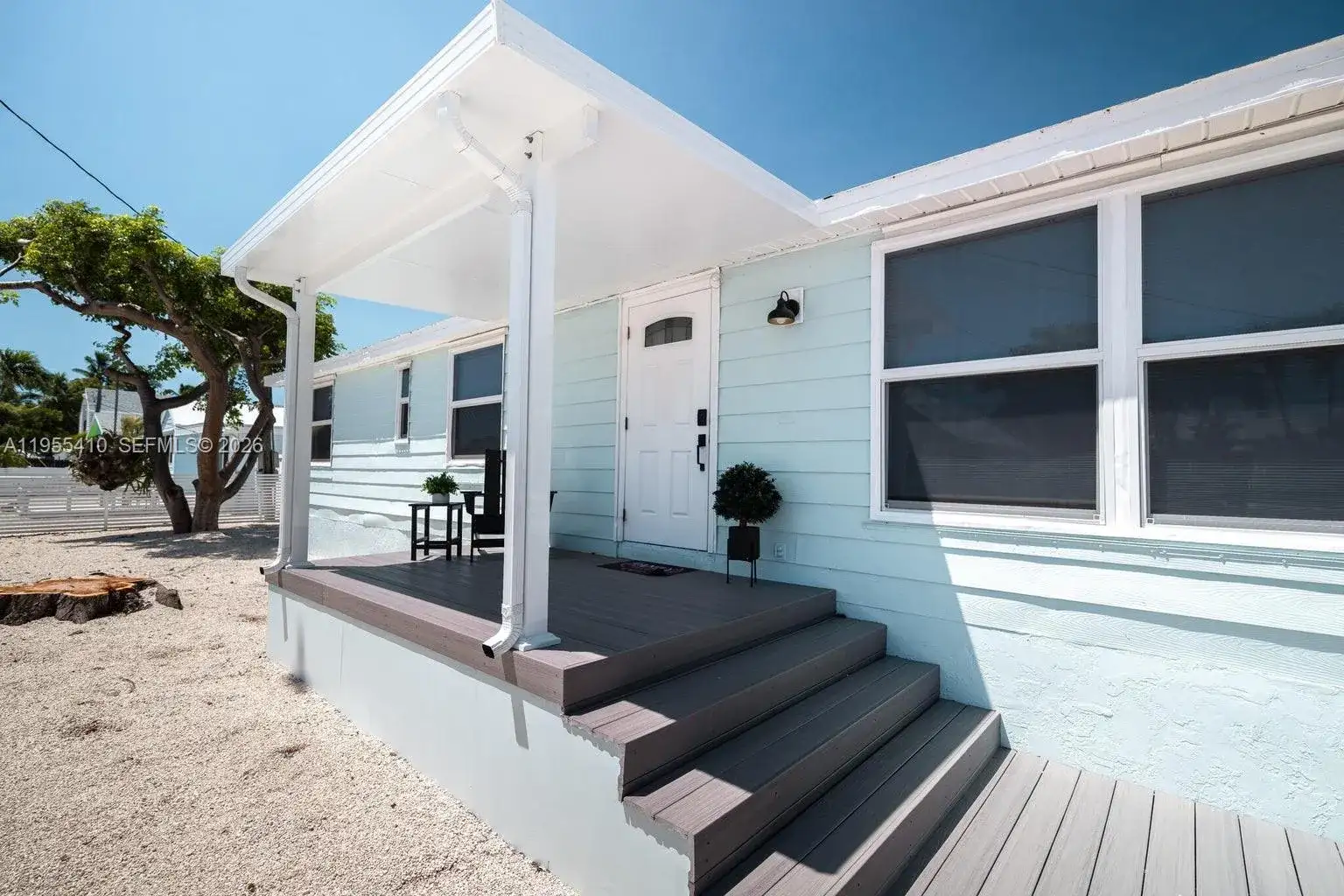 212 Buttonwood Ln # 212, Key Largo FL 33070 photo 3