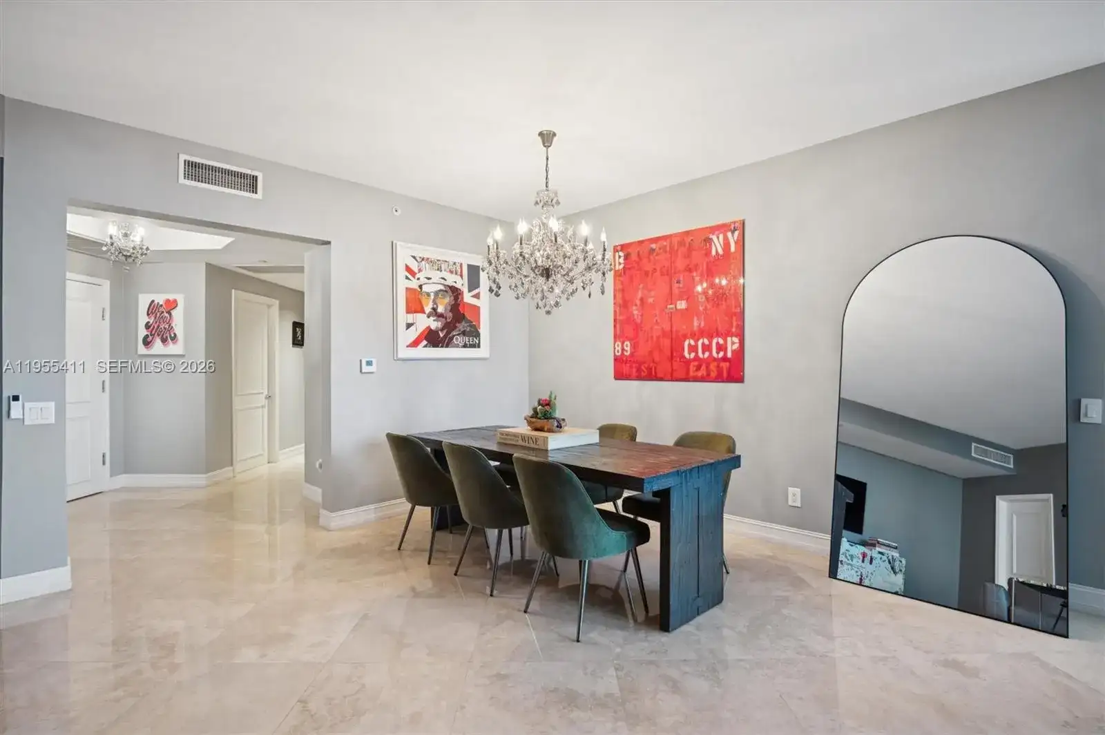21200 Point Pl # 504, Aventura FL 33180 photo 4