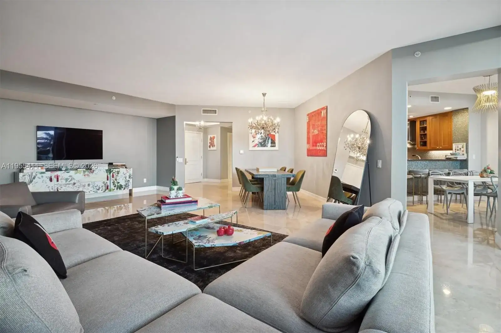 21200 Point Pl # 504, Aventura FL 33180 photo 5