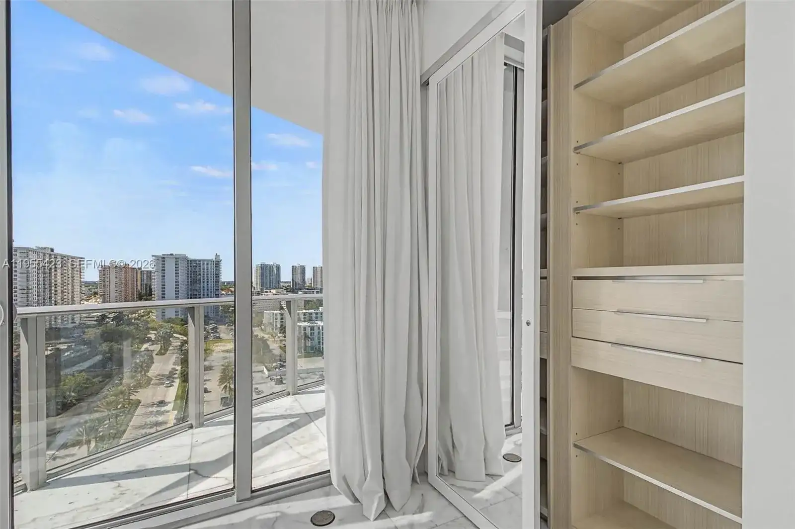 17475 Collins Ave # 904, Miami Beach FL 33160 photo 5
