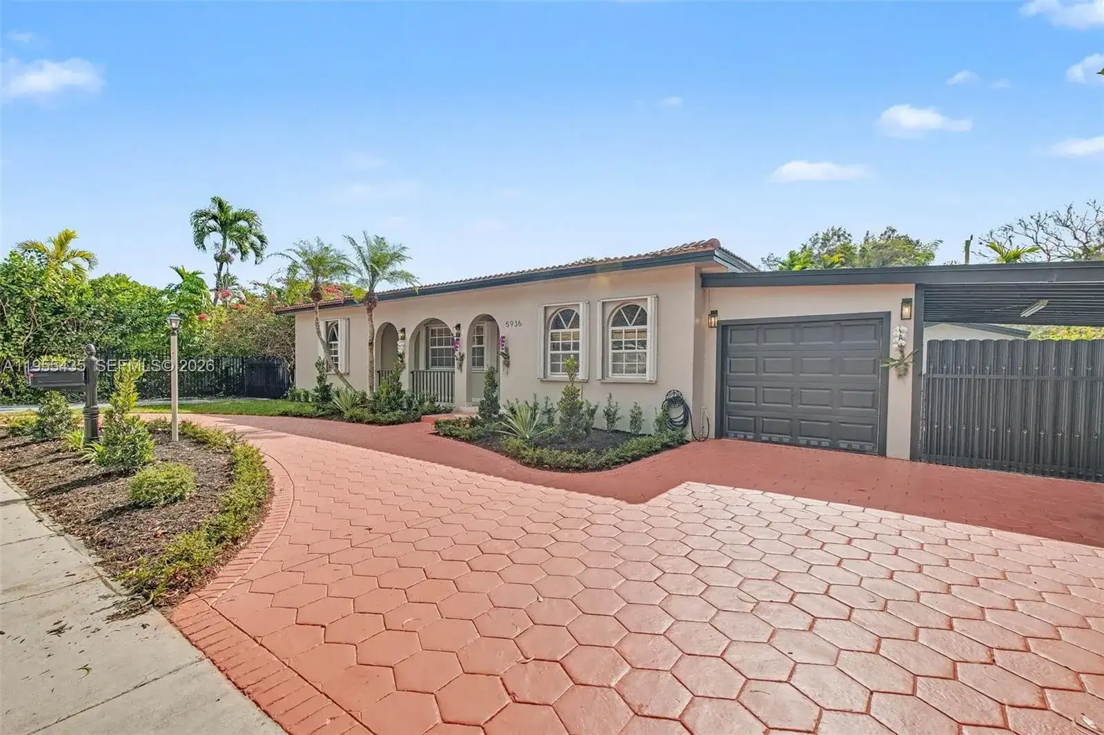 5936 SW 29th St, Miami FL 33155 photo 3