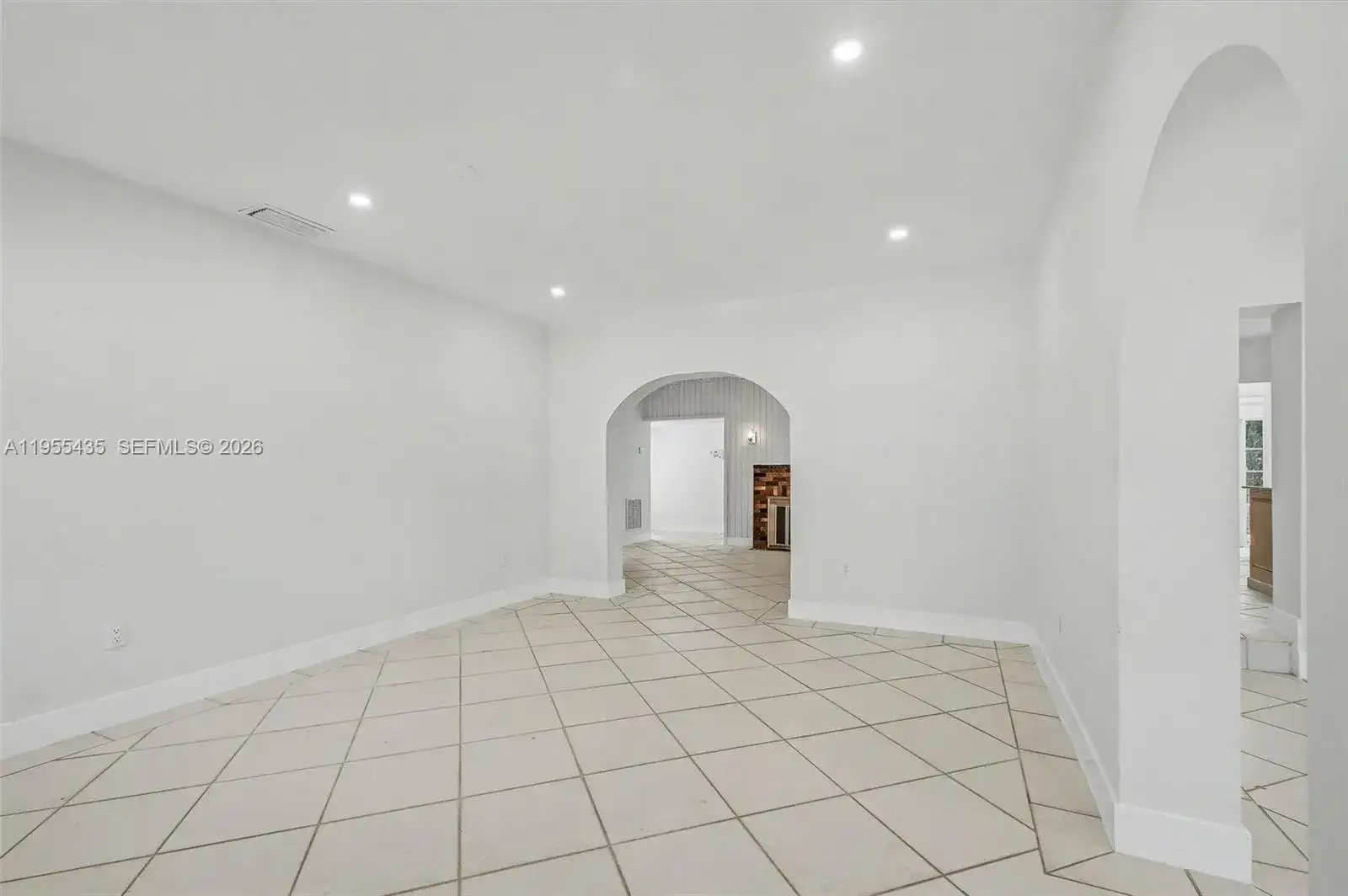 5936 SW 29th St, Miami FL 33155 photo 4