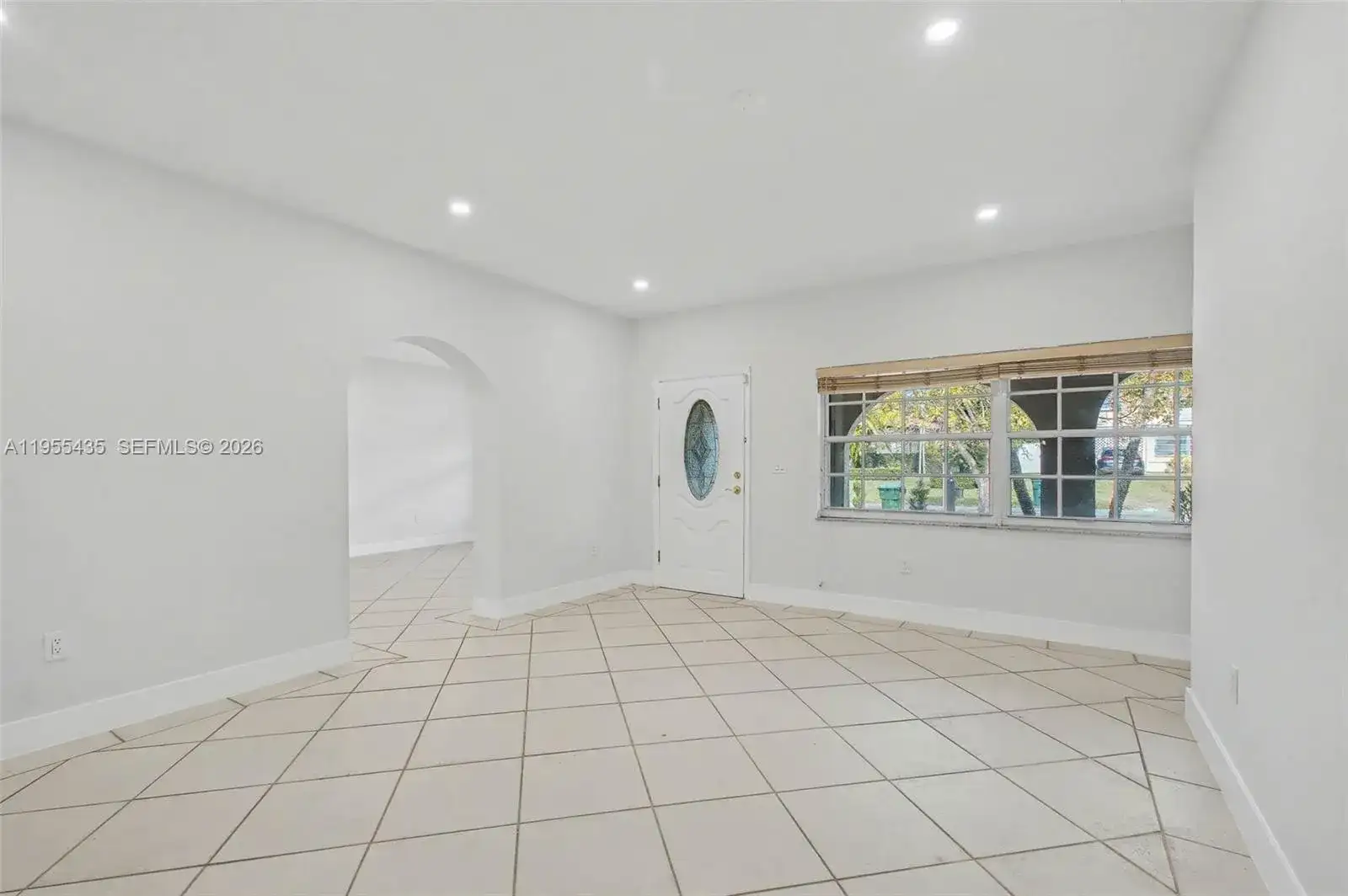 5936 SW 29th St, Miami FL 33155 photo 5