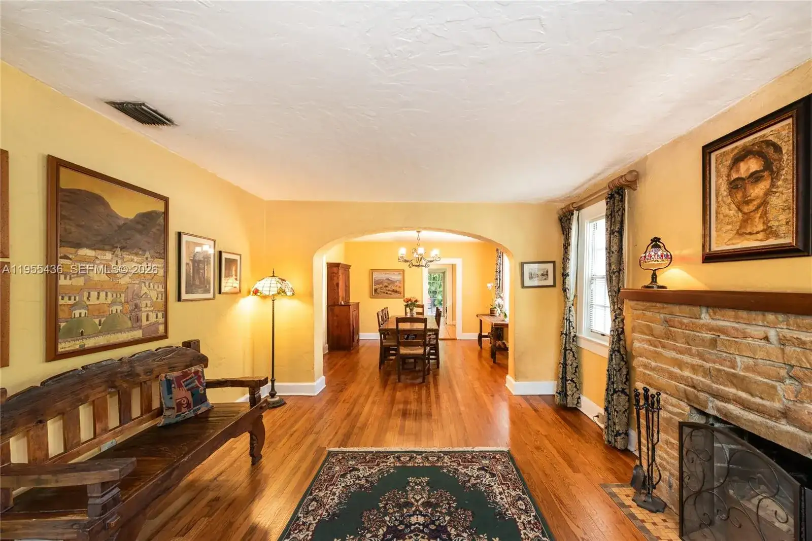 1256 Algeria Ave, Coral Gables FL 33134 photo 5