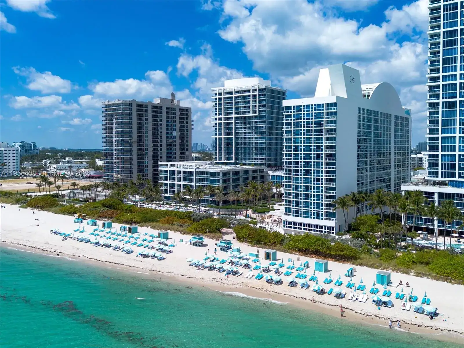 6799 Collins Ave # 401, Miami Beach FL 33141 photo 4