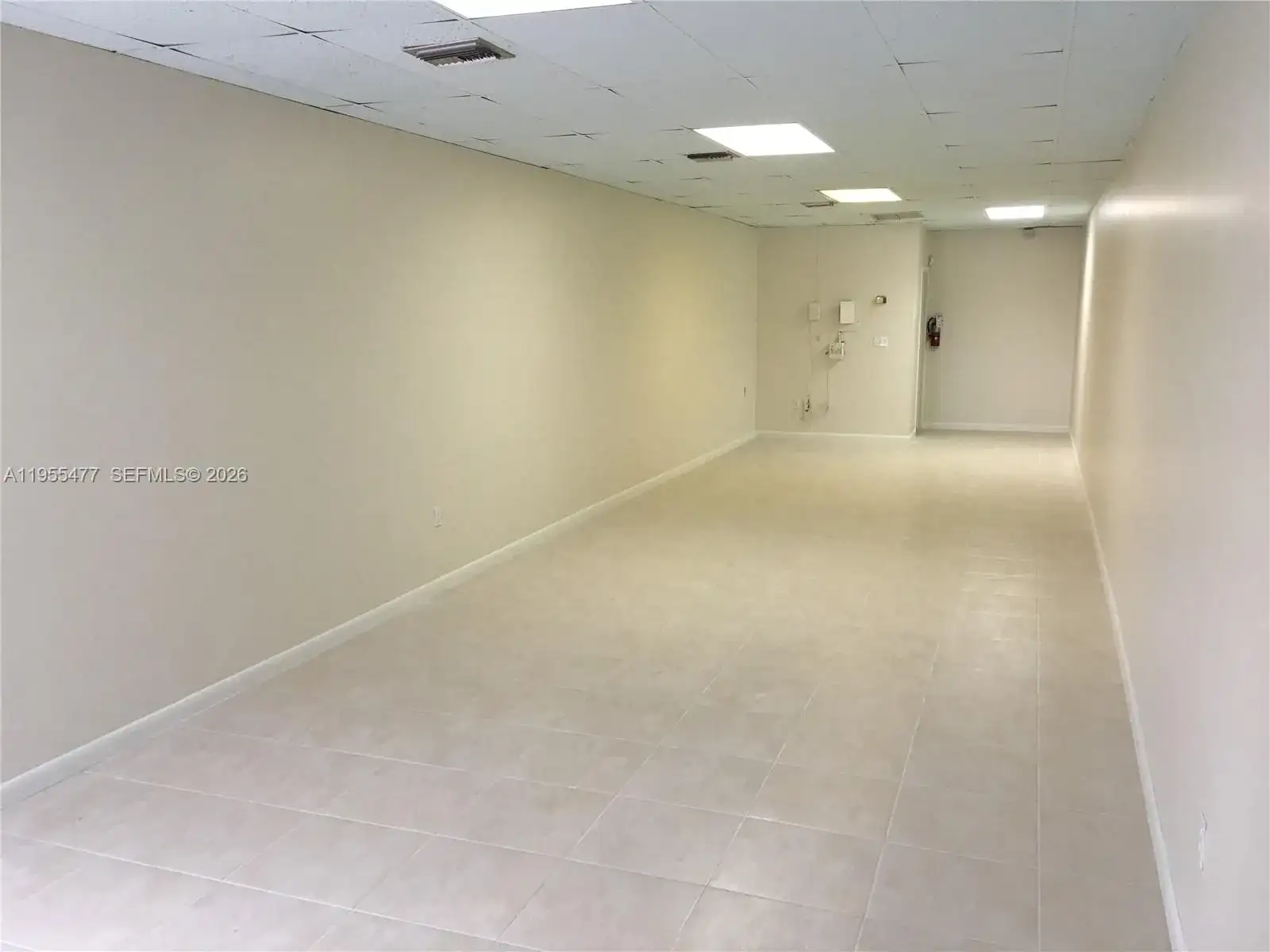 10509 SW 40th St # 10509, Miami FL 33165 photo 2