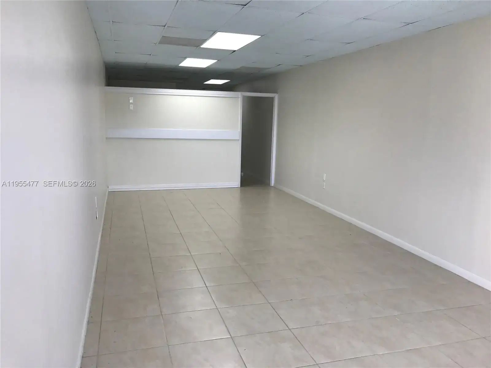 10509 SW 40th St # 10509, Miami FL 33165 photo 3