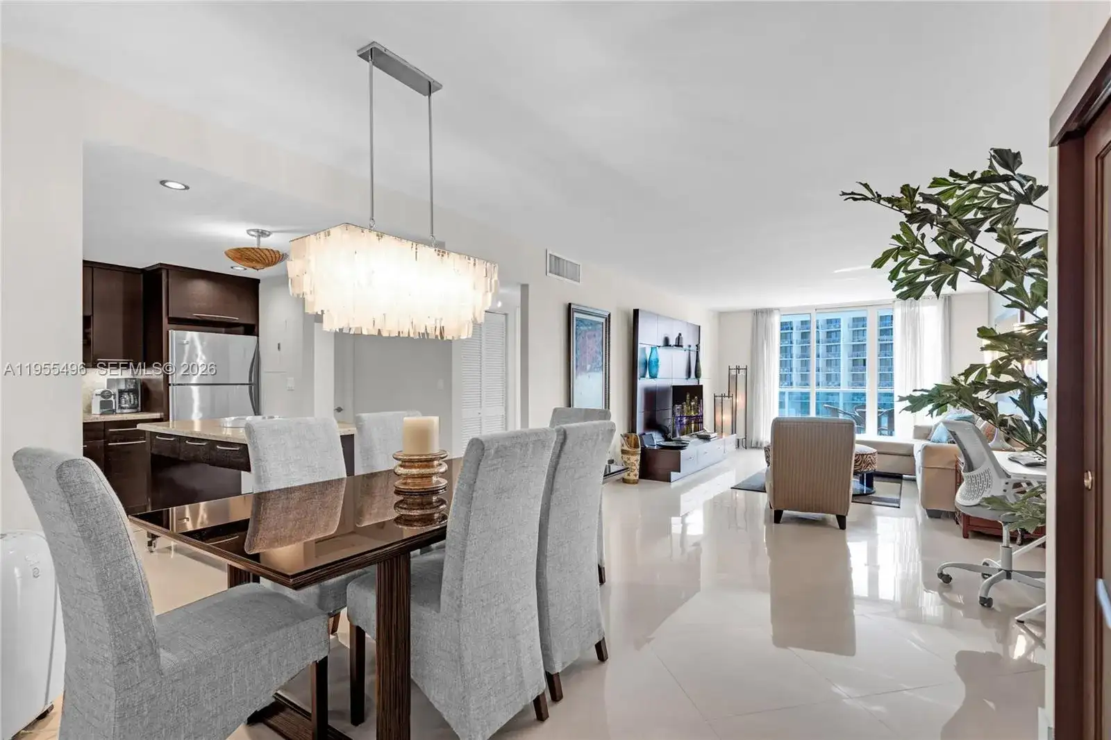 2301 Collins Ave # 1006, Miami Beach FL 33139 photo 3