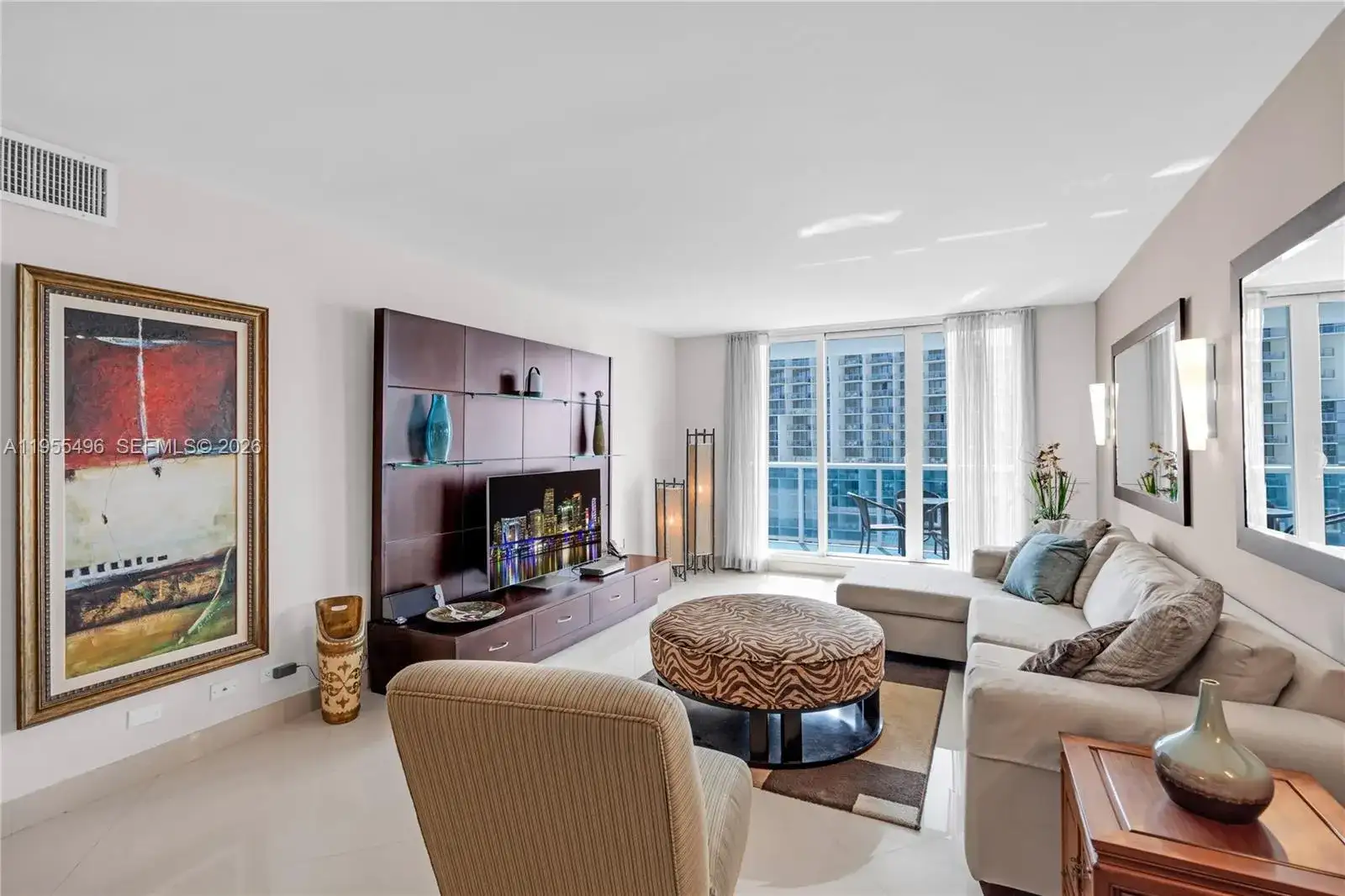 2301 Collins Ave # 1006, Miami Beach FL 33139 photo 5