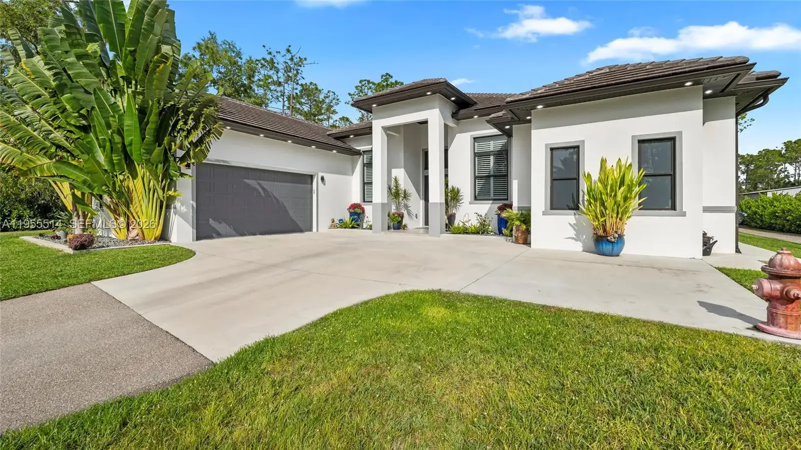 1161 22nd Ave NE, Naples FL 34120 photo 5