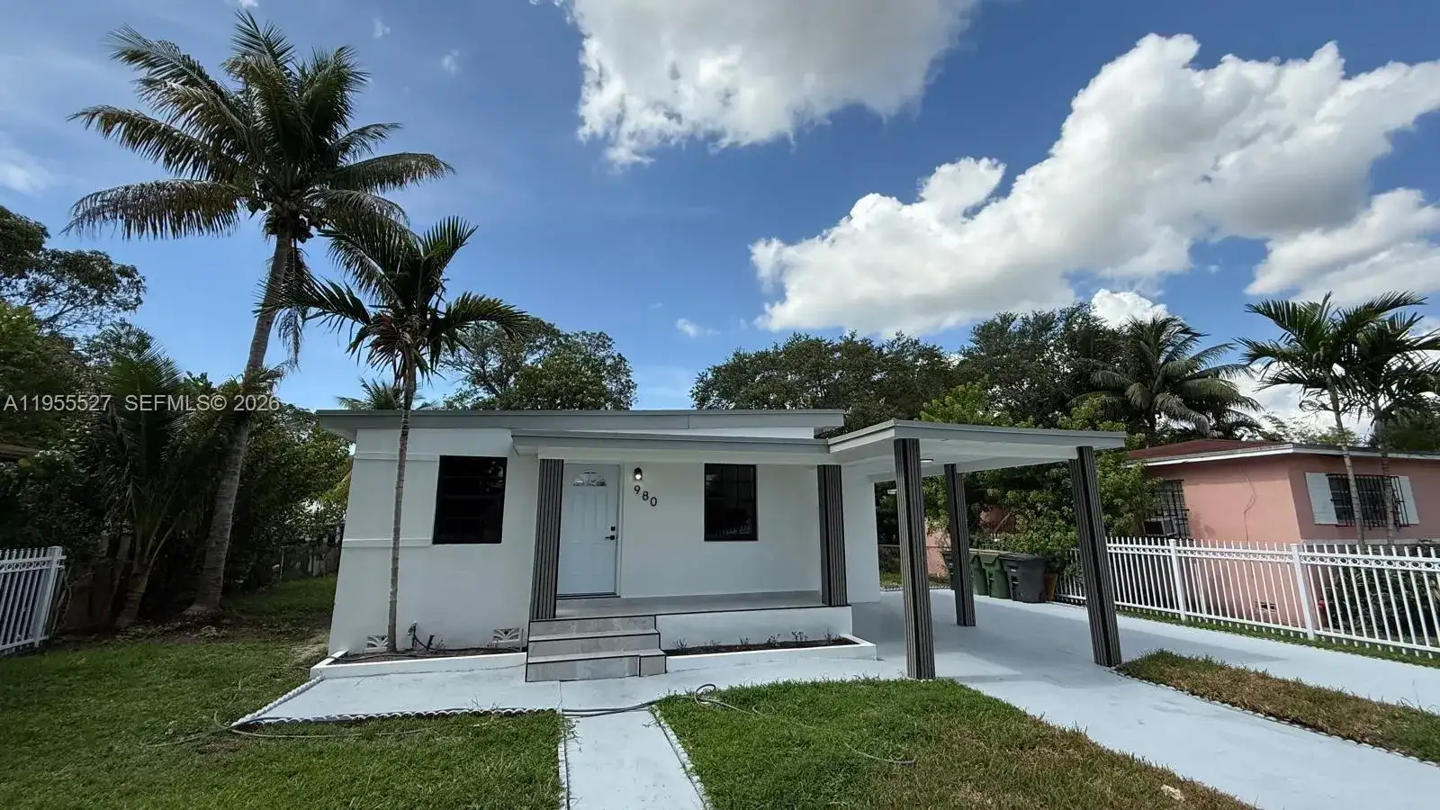 980 NE 146th St, North Miami FL 33161 photo 5
