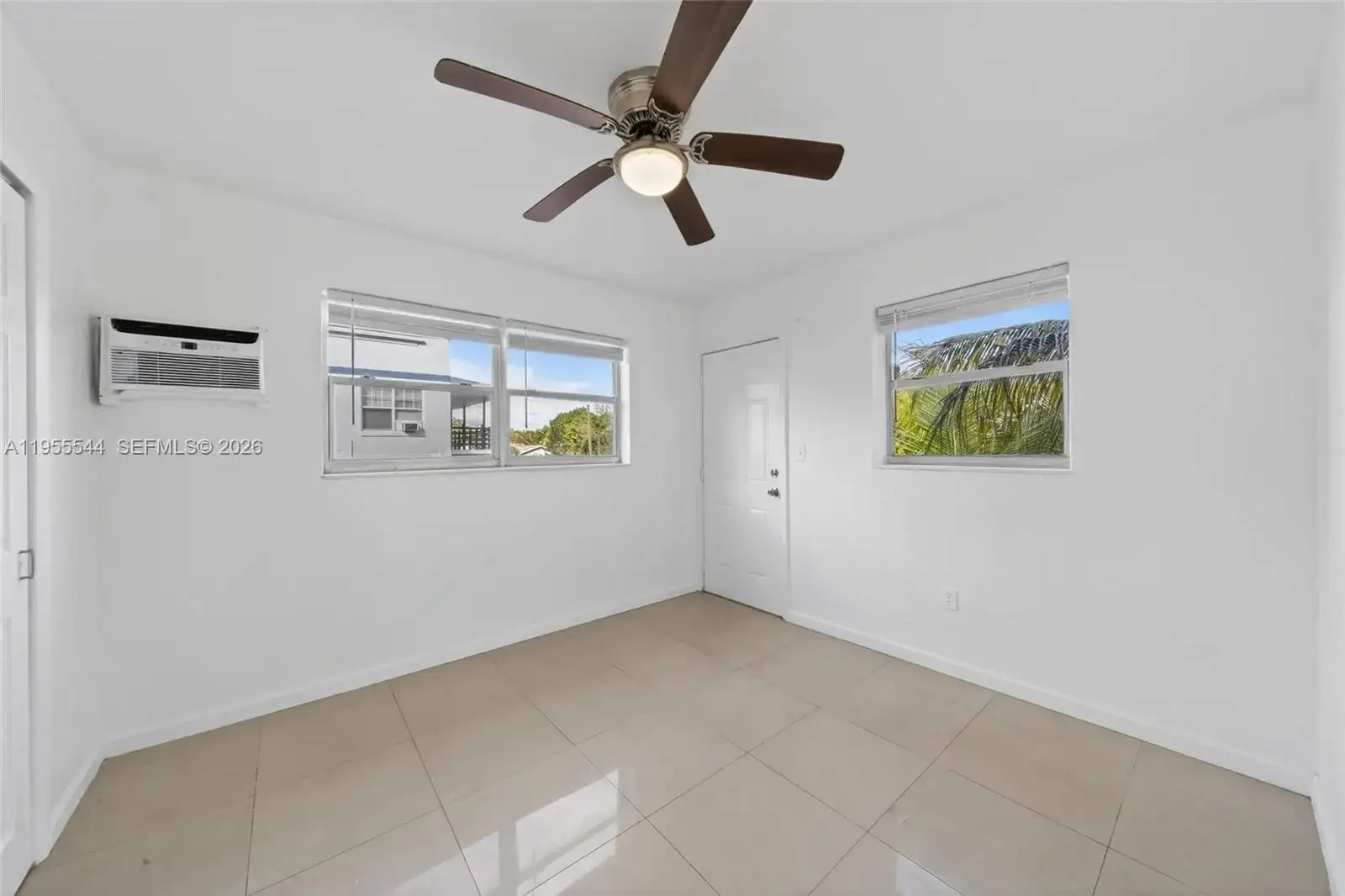 36 NE 64th Ter # A, Miami FL 33138 photo 5