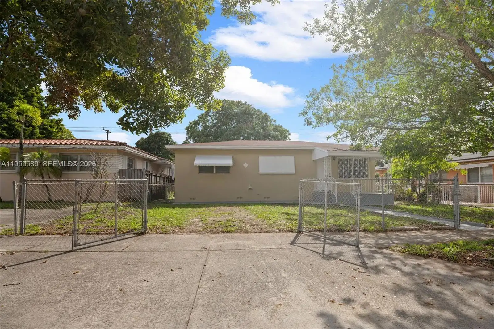 42 E 16th St, Hialeah FL 33010 photo 3