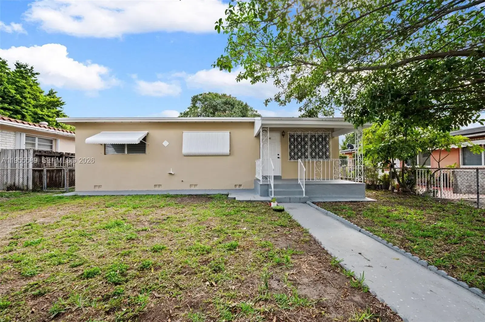 42 E 16th St, Hialeah FL 33010 photo 4