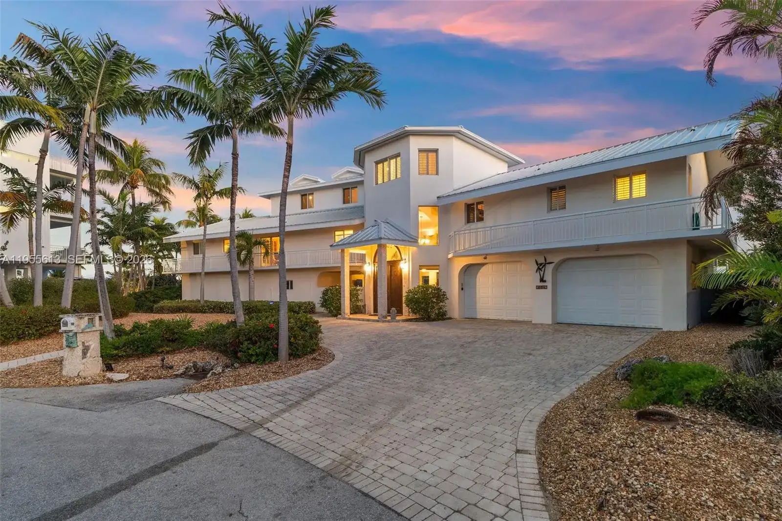 44 W Plaza Del Lago, Lower Keys FL 33036 photo 5