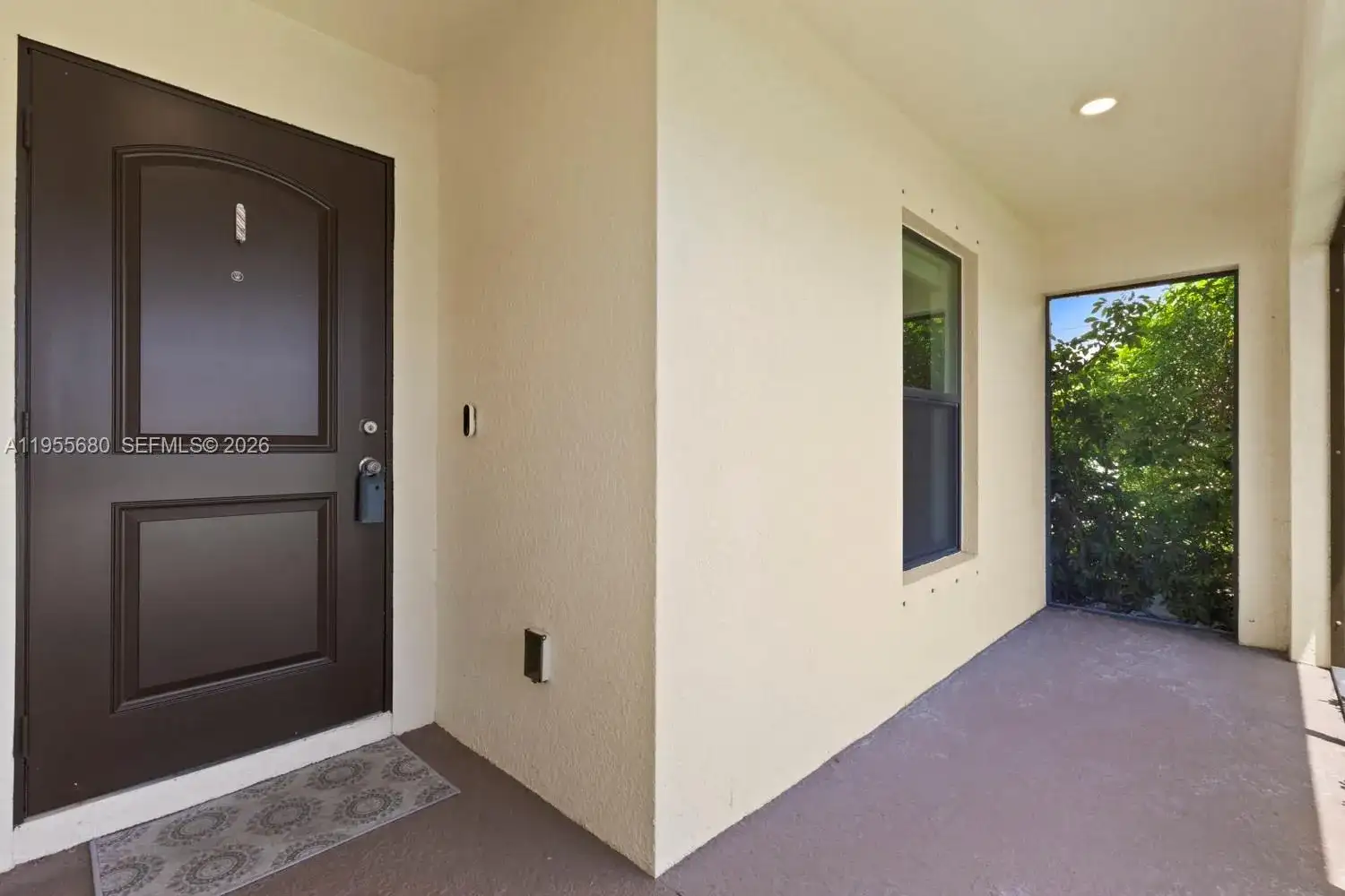 2705 NW 5th Ter, Cape Coral FL 33993 photo 3
