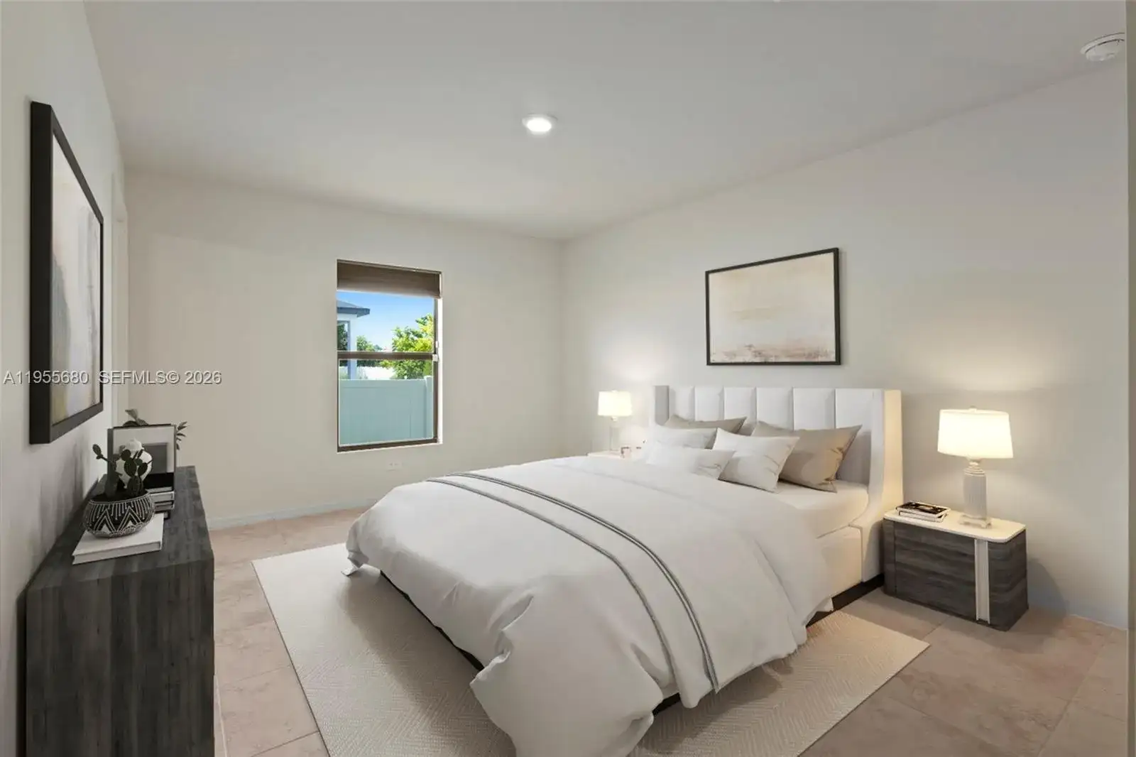 2705 NW 5th Ter, Cape Coral FL 33993 photo 5