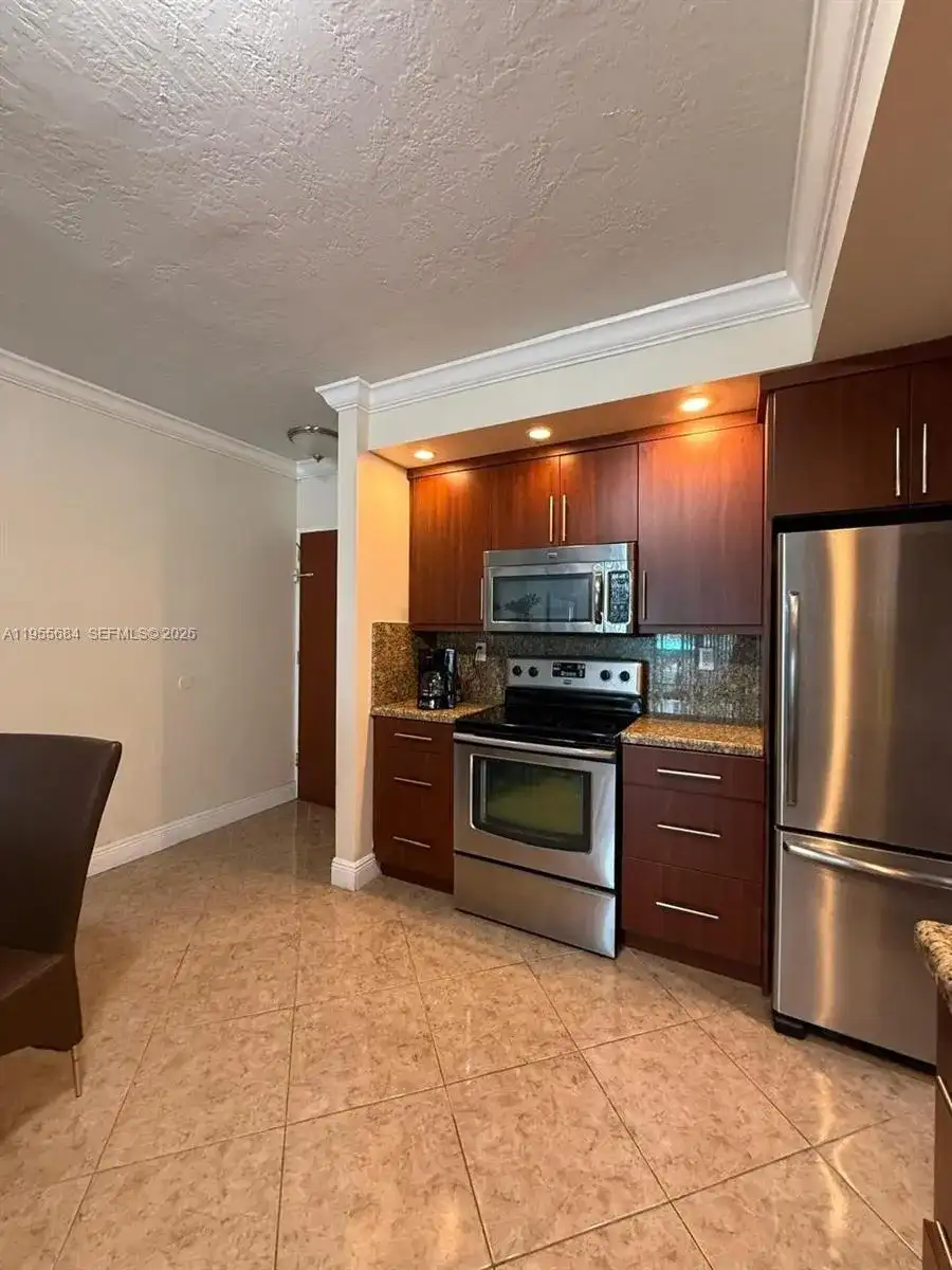 3801 S Ocean Dr # 2C, Hollywood FL 33019 photo 3