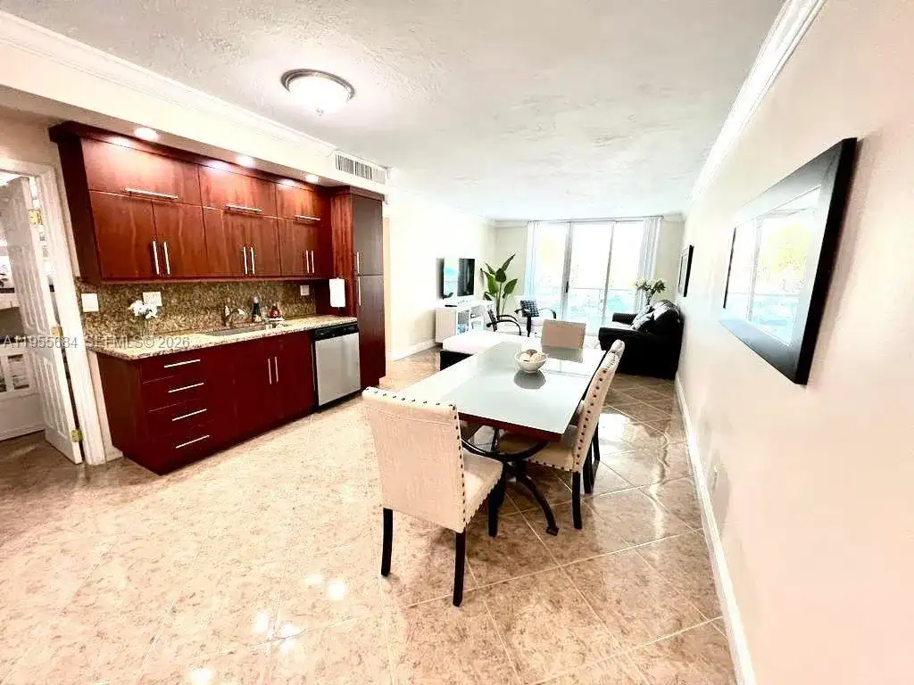 3801 S Ocean Dr # 2C, Hollywood FL 33019 photo 4