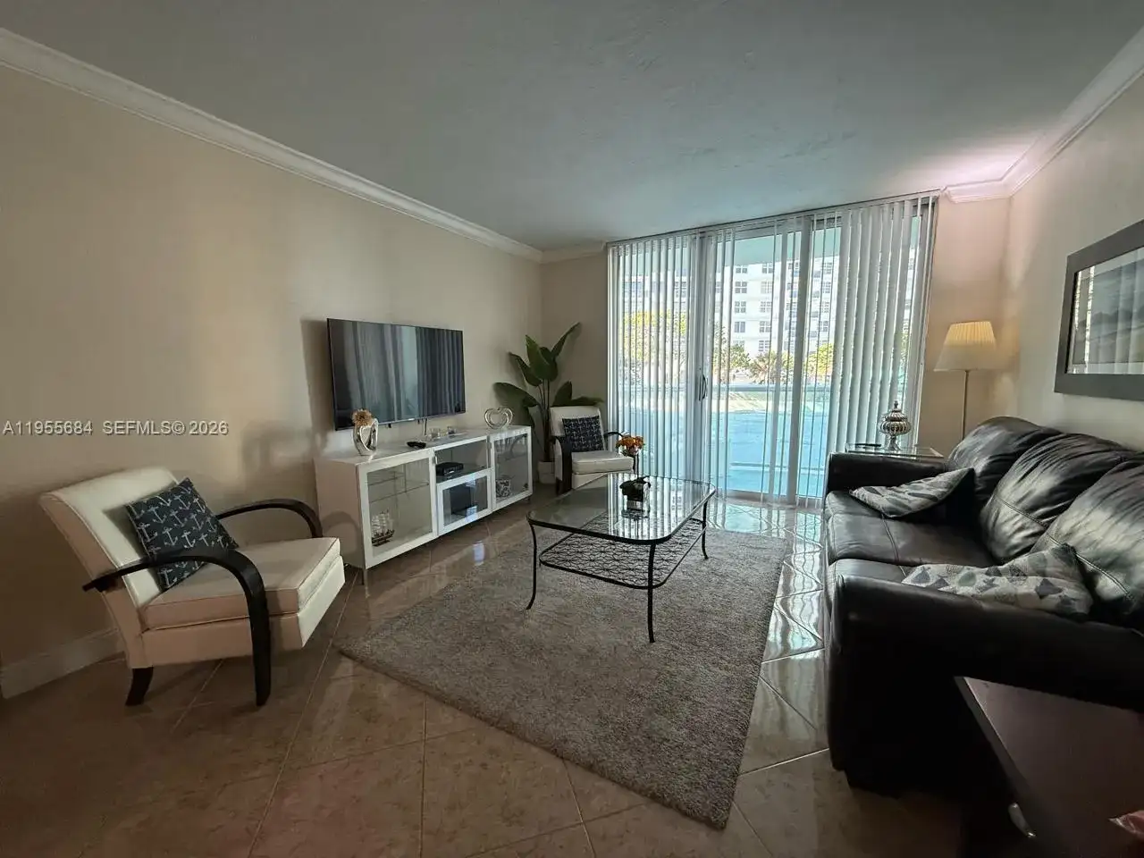 3801 S Ocean Dr # 2C, Hollywood FL 33019 photo 5