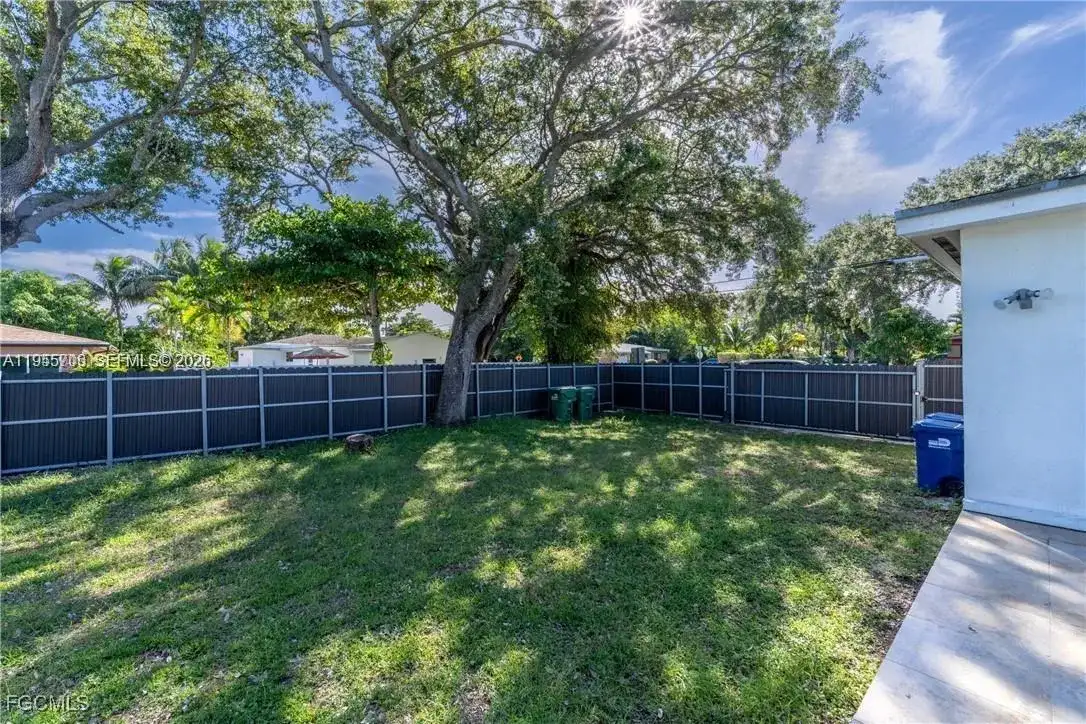 947 NE 149 #1 # 1, North Miami FL 33960 photo 4