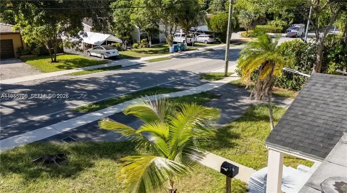 947 NE 149 #1 # 1, North Miami FL 33960 photo 5