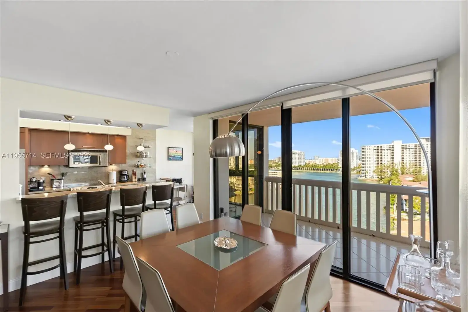 1000 W Island Blvd # 1209, Aventura FL 33160 photo 3