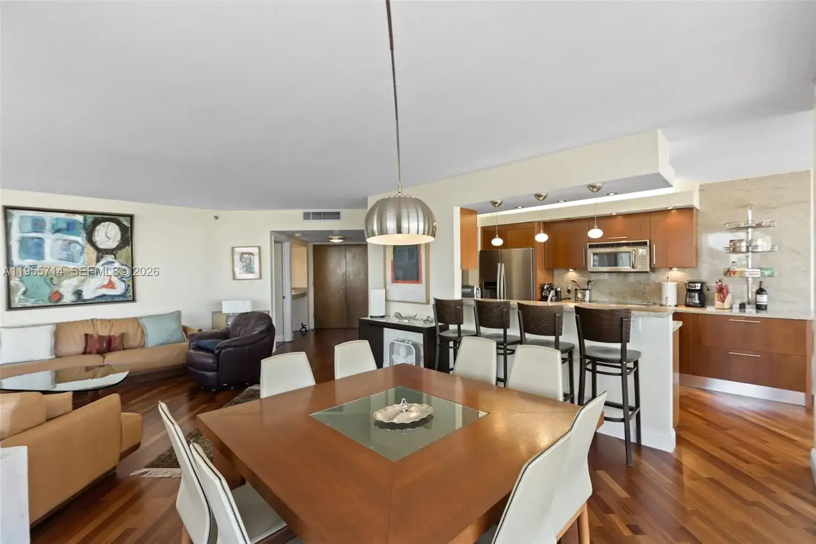 1000 W Island Blvd # 1209, Aventura FL 33160 photo 4