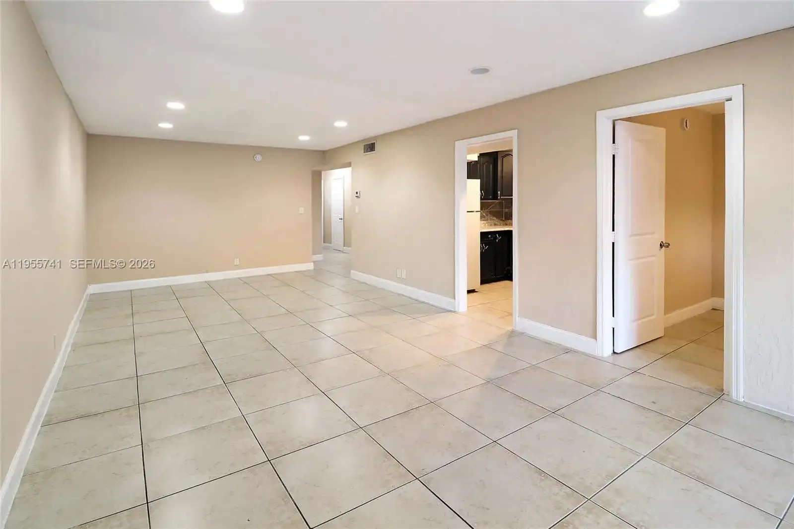 5975 NW 25th Ct # 213, Sunrise FL 33313 photo 5
