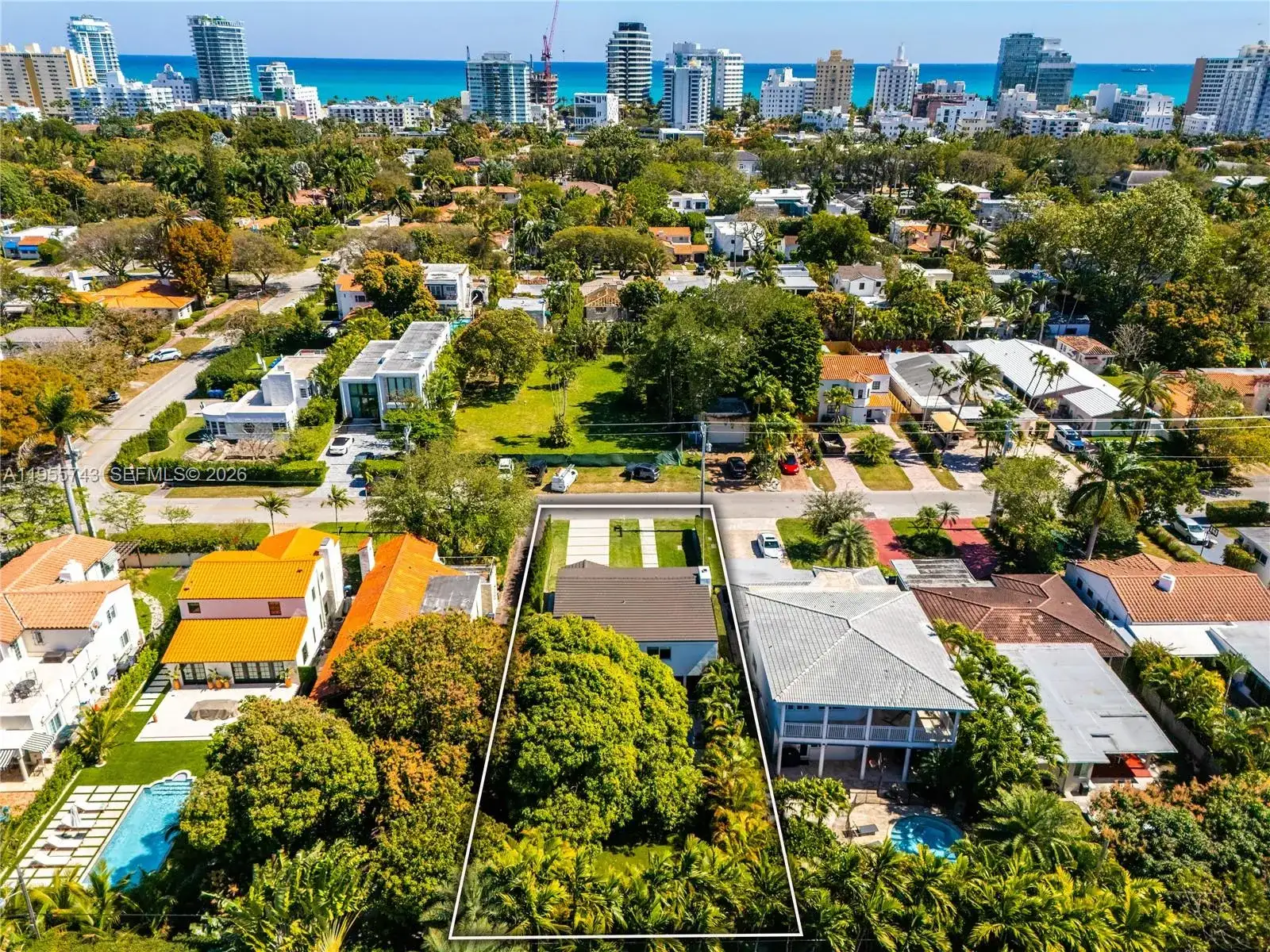 3166 Royal Palm Ave, Miami Beach FL 33140 photo 5