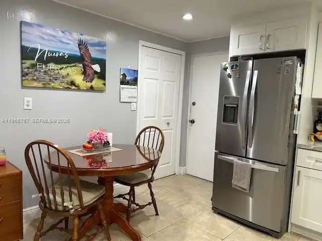 14203 SW 66th St # 406, Miami FL 33183 photo 2