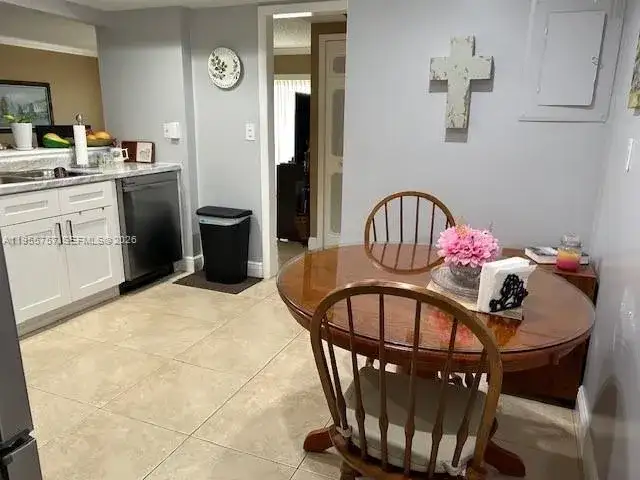 14203 SW 66th St # 406, Miami FL 33183 photo 3